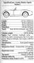 [thumbnail of Austin-Healey Sprite Series I Specification Chart.jpg]